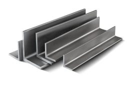 Difference-between-Press-and-Fabric-Corners