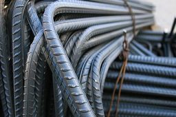 What-is-reinforcing-bar
