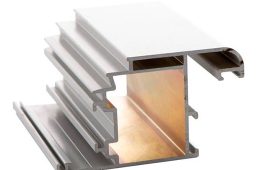 What-is-upvc-profile