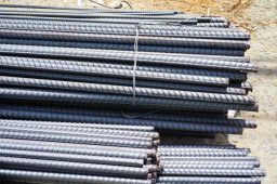 istockphoto-825951114-612×612